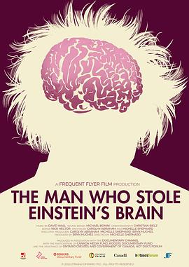 《The Man Who Stole Einstein's Brain》盛大热血传奇怀旧版赚钱攻略