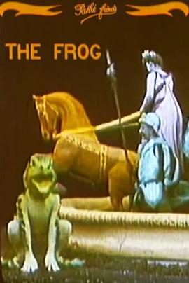 《 青蛙》奥特曼网页游戏视频