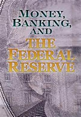 《 金钱，银行体系和美联储》传奇2全套首饰属性