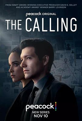 《The Calling》王者国度传奇手游激活码