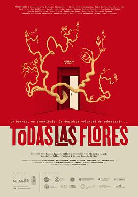 《Todas Las Flores》1.76复古传奇道士攻略