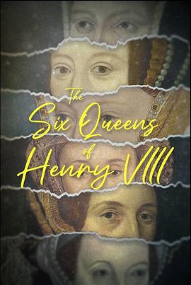 《亨利八世的六任王后》异界之亡灵法师传奇
