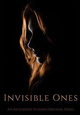 《Invisible Ones》1.80sf合击