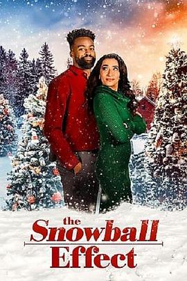 《The Snowball Effect》传奇永恒30级战士升级