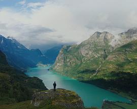 《Songs of Earth》传奇有冰雪地图是哪个版本