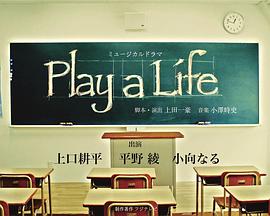 《Play a Life》原始传奇第一关外多久开