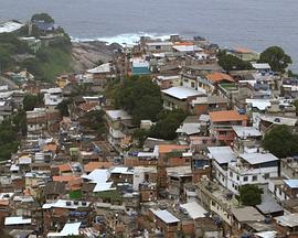 《Favela do Papa》我本沉默版本传奇