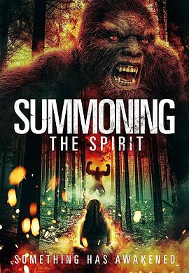 《Summoning the Spirit》热血传奇60级技能书