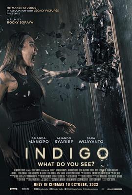 《Indigo》传奇现在是谁运营的