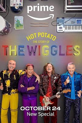 《Hot Potato: The Story of the Wiggles》傲剑狂刀网页游戏