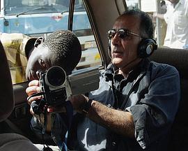 《Kiarostami at Work》热血传奇官阶升级表