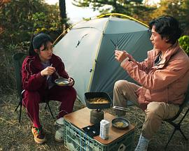 《하늘연달》传奇战士配什么英雄好