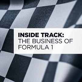 《Inside Track: The Business of Formula 1》传奇sf下载地址